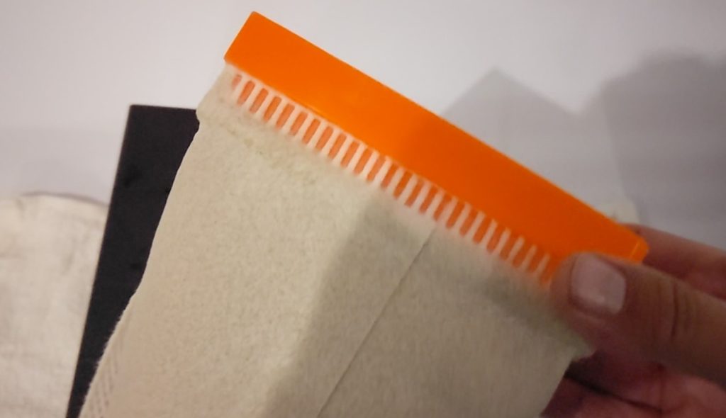 how to clean arctic spas pro filter step 4