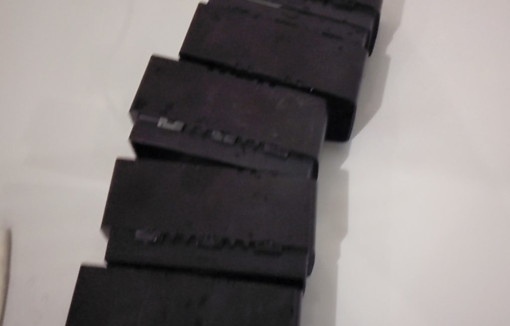 how to clean arctic spas pro filter step 5