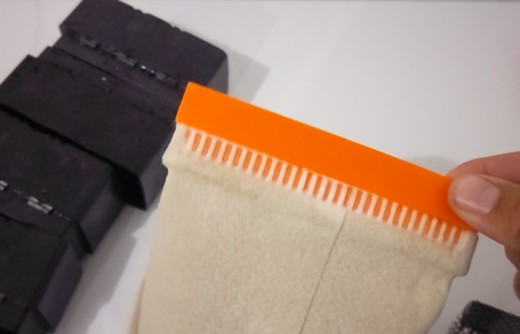 how to clean arctic spas pro filter step 6