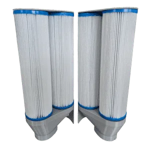 Arctic Spa Pro Filter Adapter v3