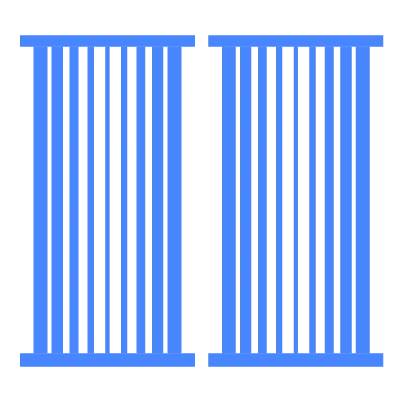 spa filter adapter logo arctic spas